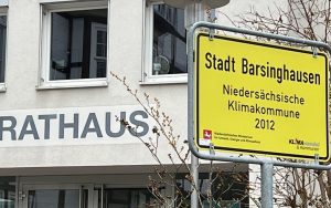 CDU: Lehrschwimmbecken ist unverzichtbarer Baustein im Barsinghäuser Sportangebot