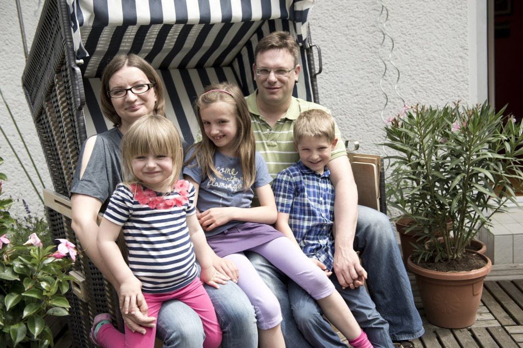 CDU Barsinghausen fordert schnelle Lösungen für verunsicherte Eltern