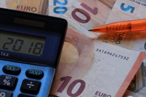 „Der Rede wert“ – CDU Groß Munzel informiert über Erben und Vererben