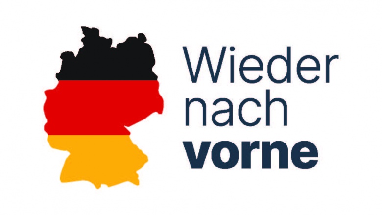Unsere Kandidatinnen und Kandidaten für den Rat sind nominiert !