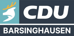 Kommunalwahl 2026 – Gemeinsam die Zukunft Barsinghausens gestalten