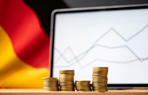 Einladung zur CDU-Wahlparty  – 13.September 2026
